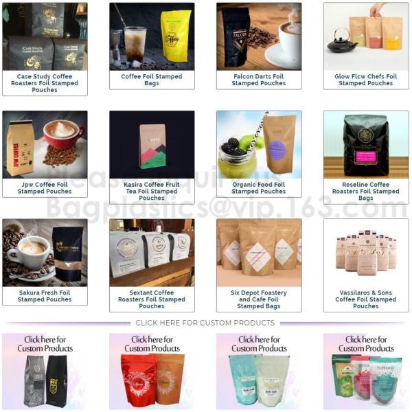 Reusable Organic Food Bags Suitable Packing,Tea, Coffee, Seed, Feed , Beverage, Sauce, Powder Food, Dried Fruit,