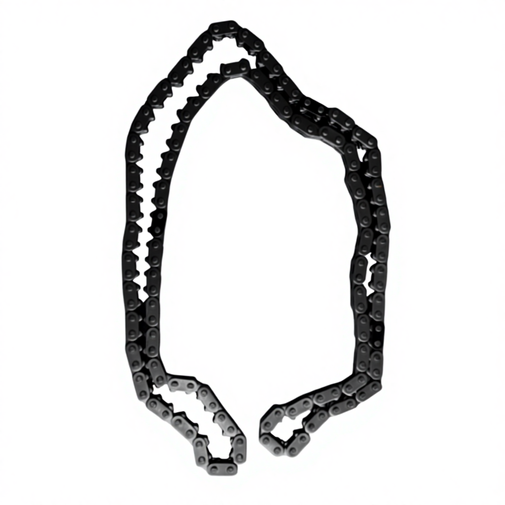 For LEAPMOTOR C01Hybrid Universal Timing Chain Main Component OEM 7101176-CJ01