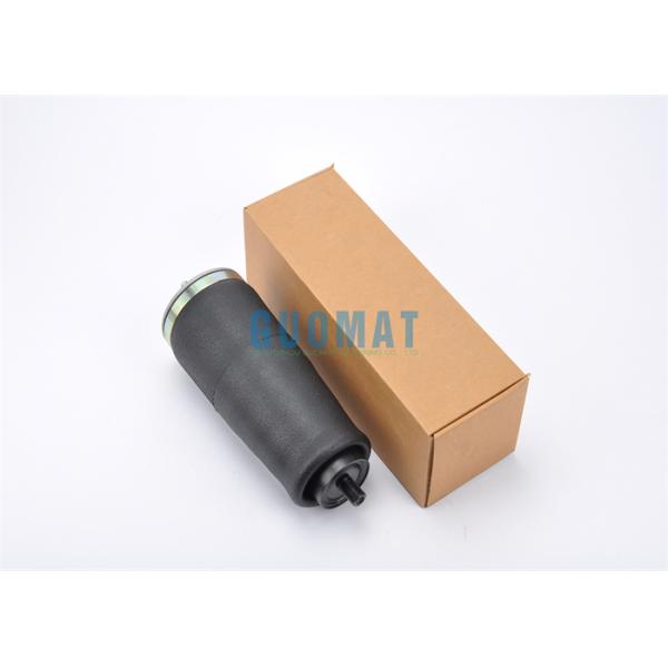 Rubber Sleeve For Shock Absorber Repairing Part VOL-VO 2049445