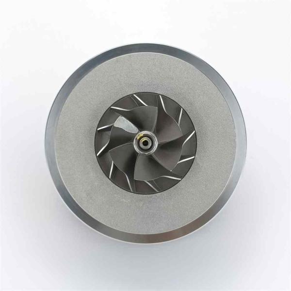 GT1646V турбонаддувный картридж Chra 751851-0003/ 03G253014F для Audi A3