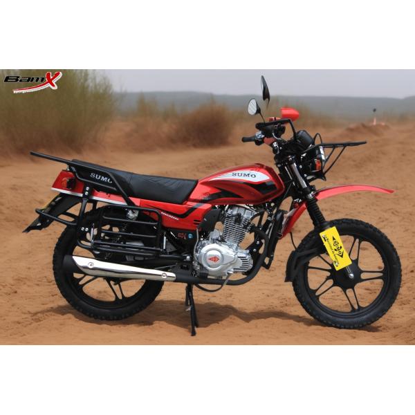 150cc двигатель мини спортбайк грязные велосипеды для взрослых высота сиденья 30-35 дюймов приключенческий двойной мотоцикл