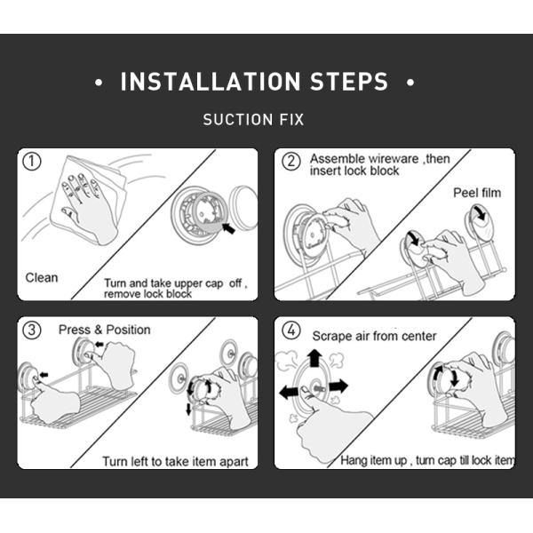 Кольцо полотенца руки держателя 200mm кольца полотенца Bathroom Electrosilvering SS304