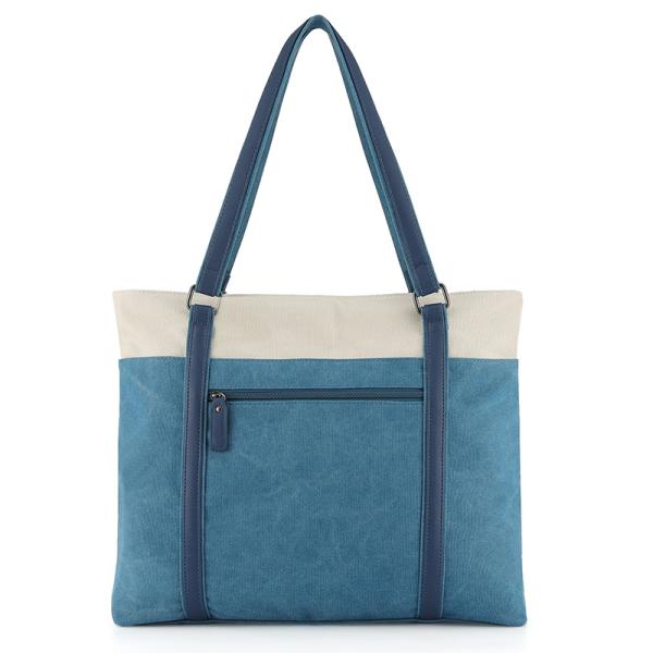 New Arrival Amazing design laptop handbag women