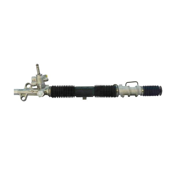 OEM Standard Size Honda 53601-S9A-A01 Steering Gear Assy