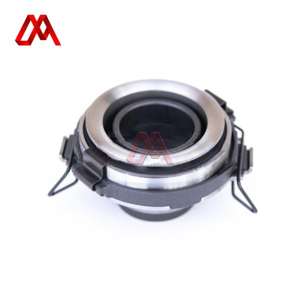 El conjunto de embrague ISUZU BVP 5876102071