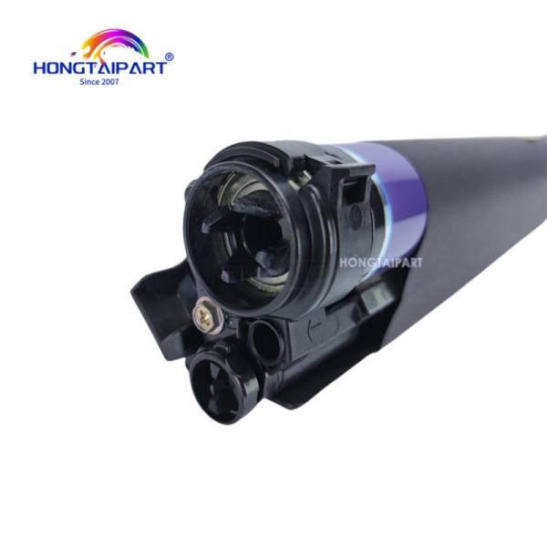 Drum Unit 013R00662 13R662 for Xerox WorkCentre 7525 7530 7535 7545 7556 7835 7830 7845 7855 DocuCenter IVC2270 2275 3370 3375 4470 5570 5575 WC7535