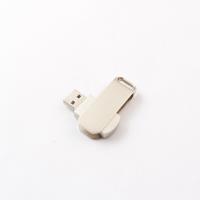 360 graus 3,0 a movimentação instantânea H2 de USB de 2,0 torções testaram a velocidade rápida
