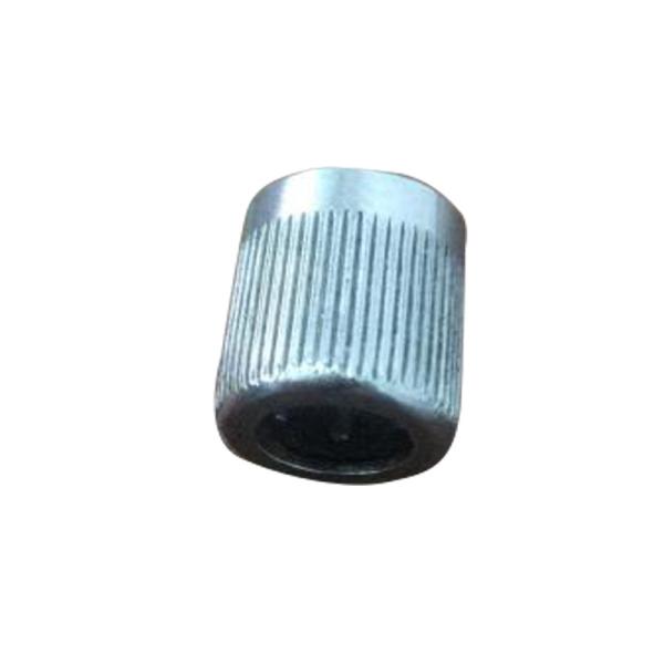 Apply in ATM machine HF0612 HF0612KFR One way needle roller clutch bearing