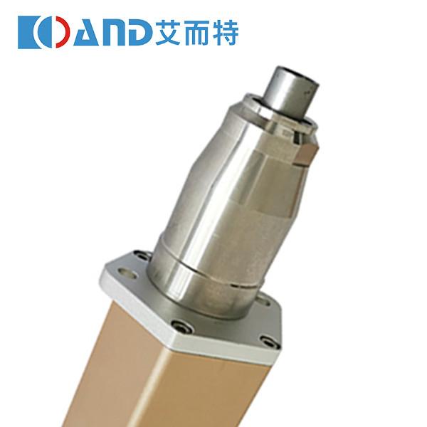 MD2120 DC 40W High Torque Robotic Servo Screwdriver 0.23N.m High Speed
