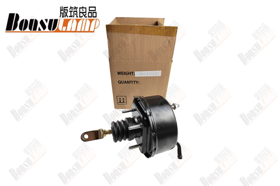 El motor de embrague MITSUBISHI Servo de embrague MITSUBISHI OEM MC113122