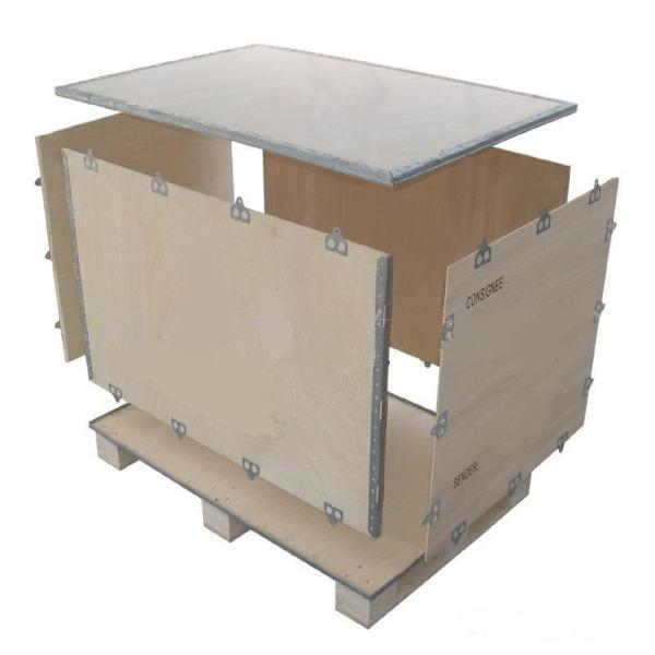 Waterproof Full Color Outdoor Led Display , Led Outdoor Advertising Board P5 SMD1921