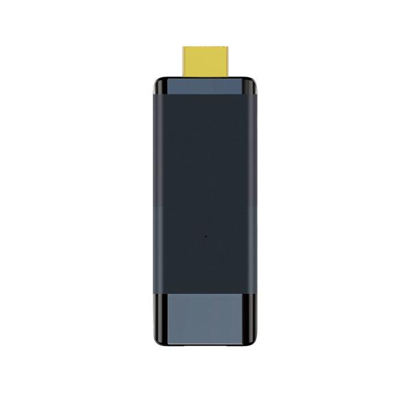 Android 10 Smart Android TV Stick настраиваемый логотип 4K HD 2/16 gb Dongle