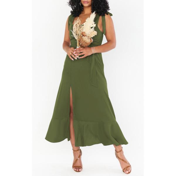 Весенние без рукава праздничные платья женщины высокая талия летние платья Midi