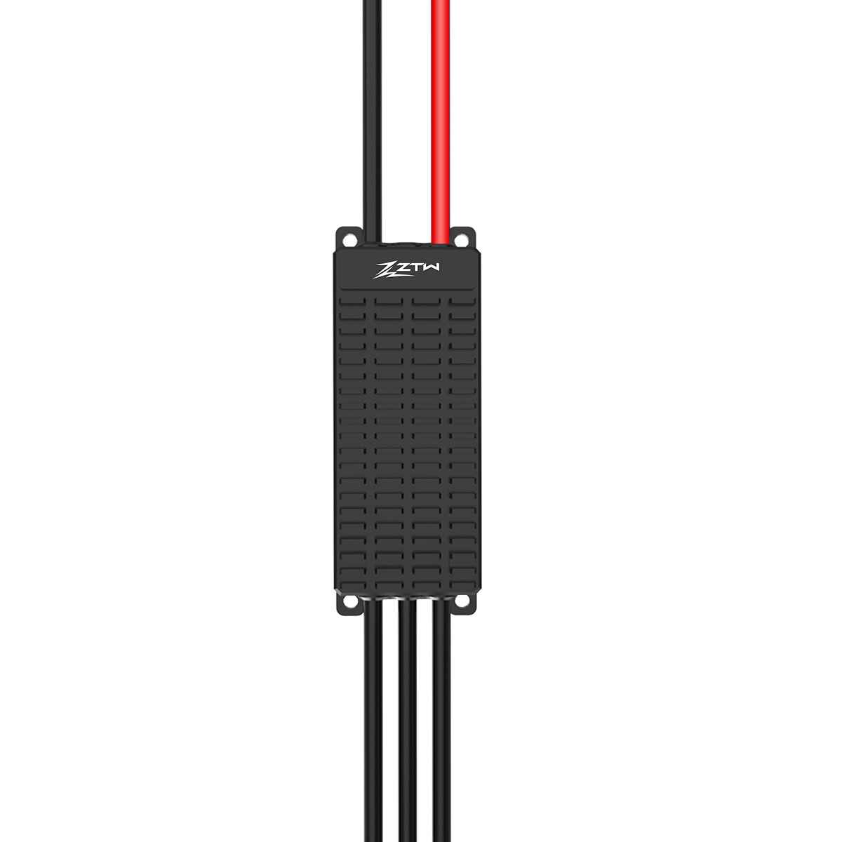ZX 60A FOC ESC 6S-14S ZTW ESC For Commercial Drones And UAV