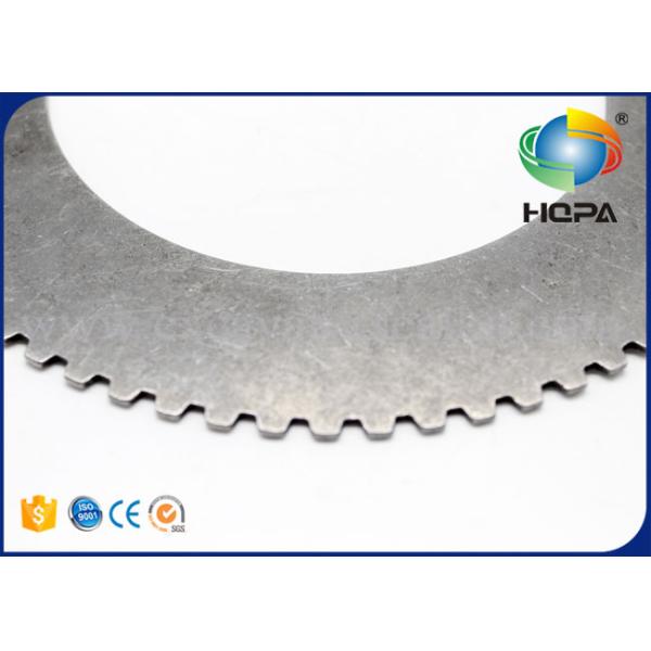 OEM 714-16-19730 Komatsu Friction Plate Disc Parts For WA200-6 Wheel Loader
