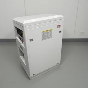 Lab Nitrogen Generator