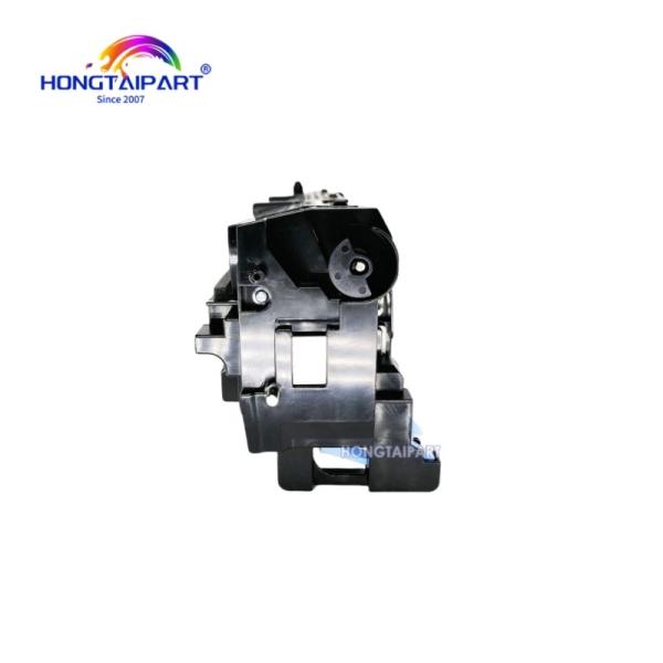 Copier Developer Unit For Ricoh MP 4000 4002 5000 5001 5002 D009-3000