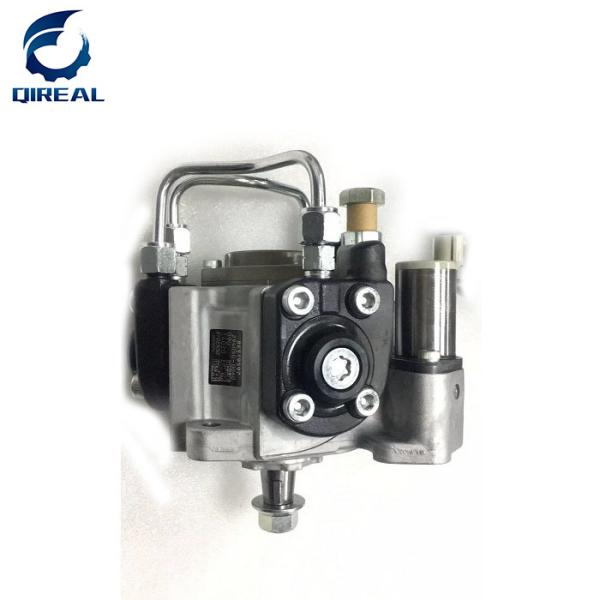 294000-1362 насос системы подачи топлива 1460A052 для E240 E240LC E260LC