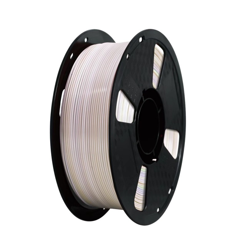 1.75 mm Petg Filament 1kg For Precision Printing Projects