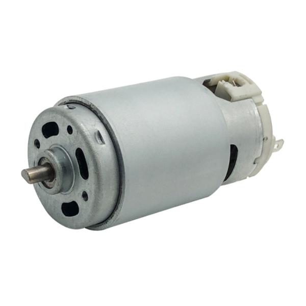 Мотор мотора 220V 230V 15000RPM щетки DC ATM Juicer высокоскоростной почищенный щеткой