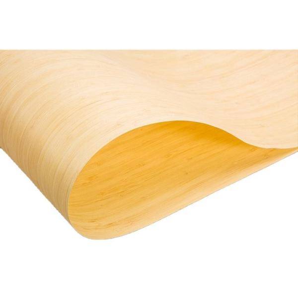 листы облицовки 0.30mm 0.40mm 0.50mm Chorcoal тонкие деревянные лощат листы переклейки