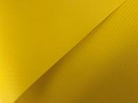 Couverture en PVC durable, répulsif à l'eau, résistant aux moisissures, bâton de bois de chauffage, protection tout au long de la saison