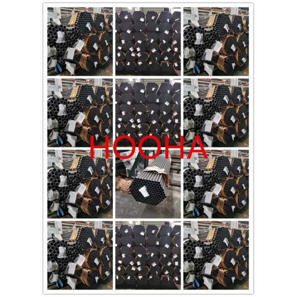 Industrial Carbon Steel Pipe Making Machine Big Capacity 20-80M / Min