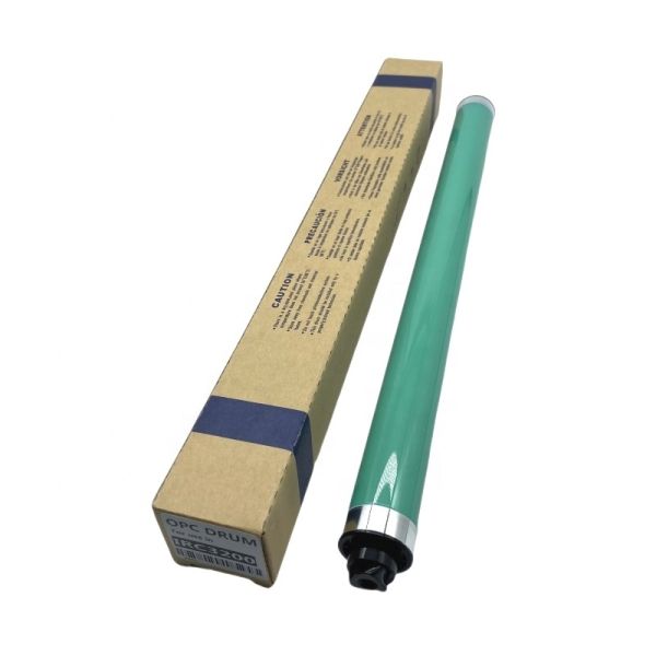 Rezison OPC Drum for Canon IR C3200 C2620 C2600 C3220 C3100 C2570 C5185 C4580 C5180 Drum Printer Copier Spare Parts High Quality