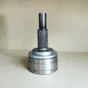KAWA TO-ALA49R OUTER INNER CV JOINT 19X52X26 TOYOTA 42370-49295 LEXUS NX200/300H AYZ1/ZGZ1 2014-;TOYOTA VANGUARD ACA33/ACA38/GSA33 2007-2013;TOYOTA RAV4 ALA4/ZSA4 2012-;TOYOTA RAV4 ACA3/GSA3 2005-2013
