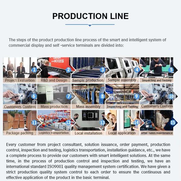 Офис электронный работник цифровой рабочий значок ПВХ пластмассовый работник работа личное фото имя значок удостоверения личности