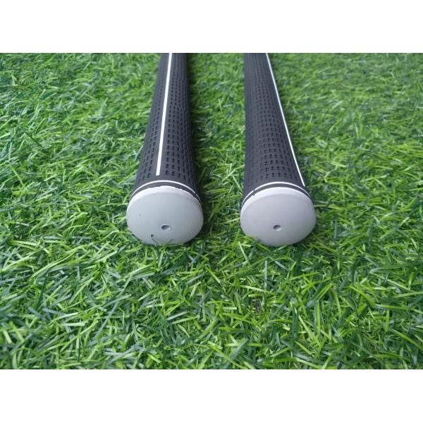 golf grip , golf grips , golf rubber grip , round grip , club iron grip , golf roud grip