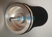 21165209 VOL-VO Truck Cab Air Spring 1S6-058 Goodyear Suspensão Air Shock