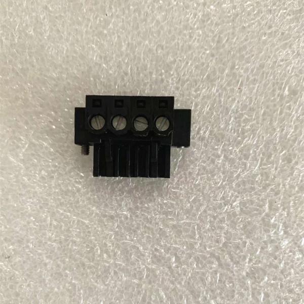 Original Huawei termi-blok stacking connector for OSN500, PTN 910