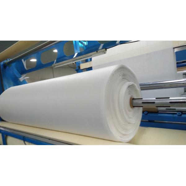 Гостиница/ресторан/сухой авиакомпании устранимый обтирают ультра размер с мягкой картиной жемчуга