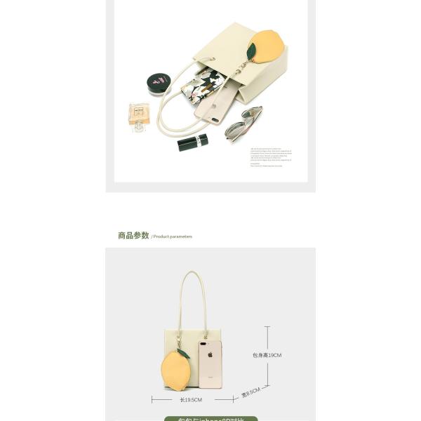 2024 THE NEW FASHION ONE-SHOULDER WOMEN'S BAG ALL THE ARMPIT SMALL SQUARE BAG NICHE DESIGN SENSE RETRO CROSSBODY BAG WOM