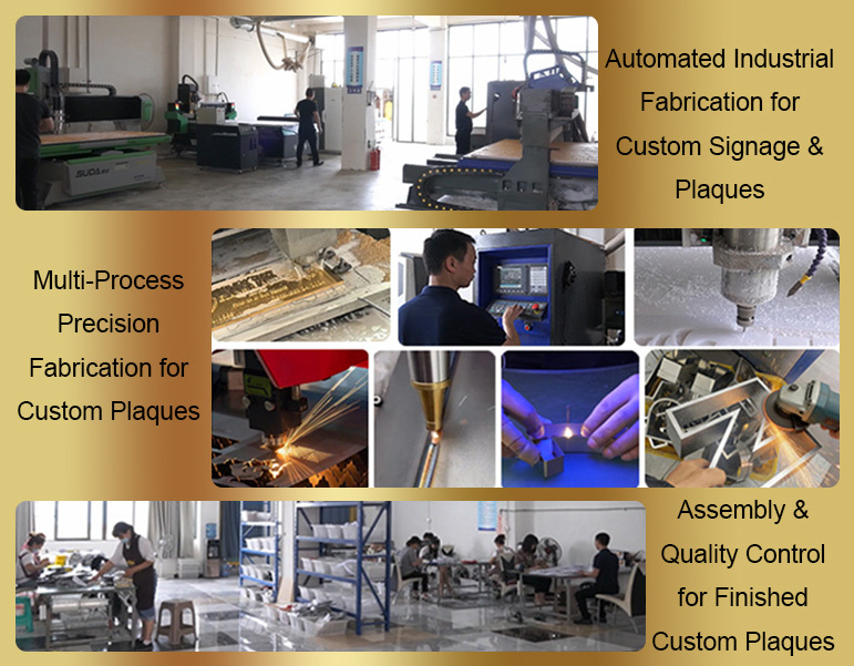Chengdu Hongsen Advertising Co., Ltd