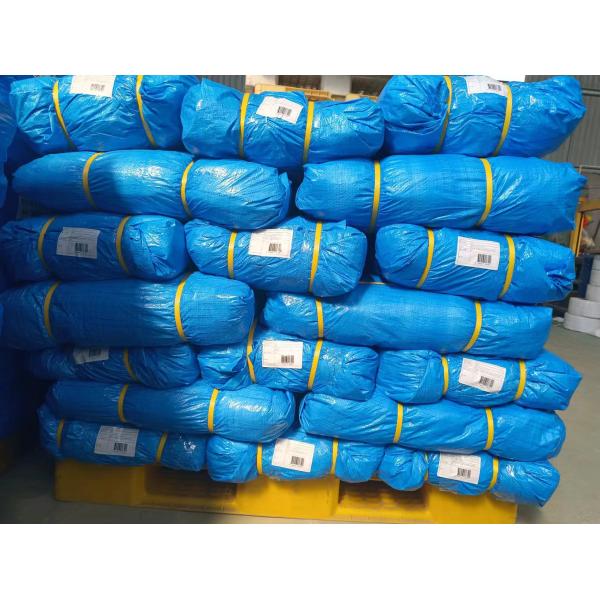 Plastic Tarpaulin Anti Raining Tarpaulin Durable Truck Cover Fabric Heavy Duty Woven Fabric