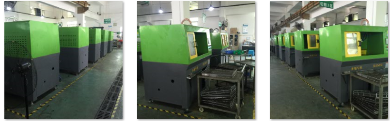 Guangdong Autofor Precision Intelligent Technology Co., Ltd.