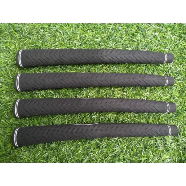 golf grip , golf grips , golf rubber grip , putter grip , golf putter grip , rubber putter grip