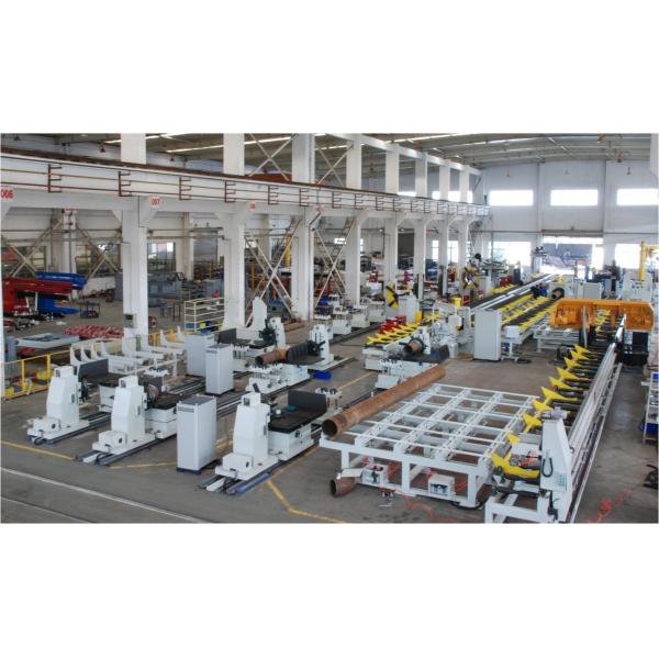 Youbest Machinery Co.,ltd