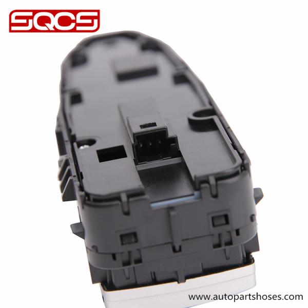 A4479054203 W447 Land Cruiser Window Switch 4475450413 W448 for Toyota