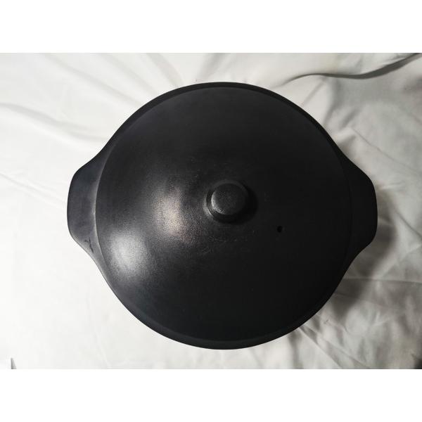 DC-1.85 Graphite Tea Pot for Drinking Customized and Accepts Payment in USD