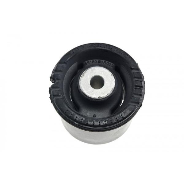 Standard Suspension Car Control Arm Bushing 551601R000 For Hyundai