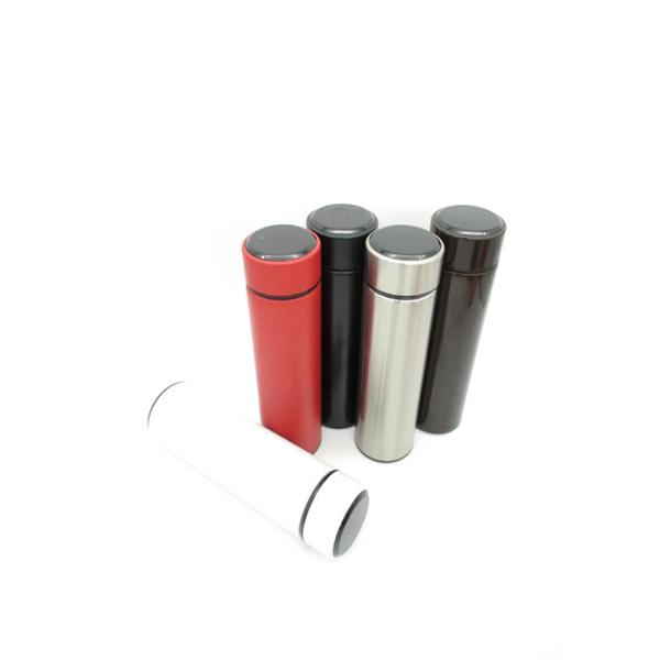 Professional Sport Vacuum Flask 6-12 Hours Insulation For   Travel Driving
