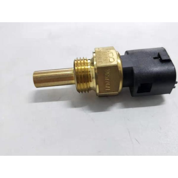 OEM 923400.0001 Kalmar Water Temperature Sensor