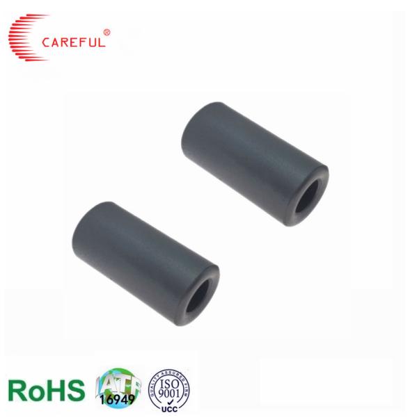 F2 F9 RH26x28.5x12.7 emi suppression ferrite tube core for cable with factory price