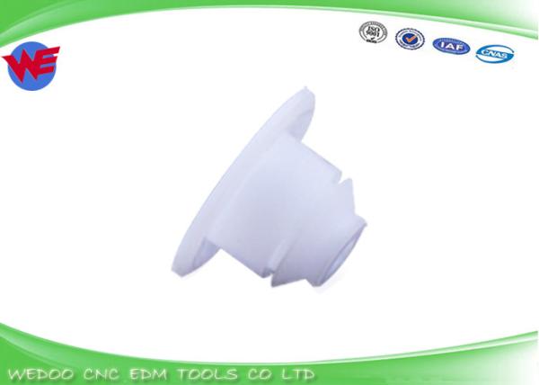 Fanuc Nozzle inferior A290-8101-X756 A290-8103-X774 A290-8101-X774 A290-8101-X777