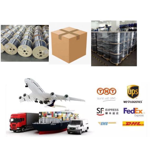 Кабель падения Ск ЛСЗХ ФТТХ одиночного режима Г652 Г657А1 Г657А2