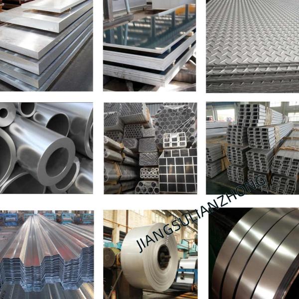 ASTM 304 316 Холоднокатаная нержавеющая стальная плита Коррозионностойкий атласный лист