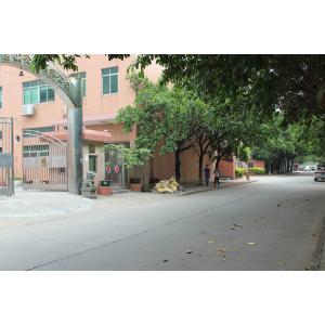 YUEYANG XIANLONG MOTOR CO., LTD （KLKJ Group Co.,Ltd）